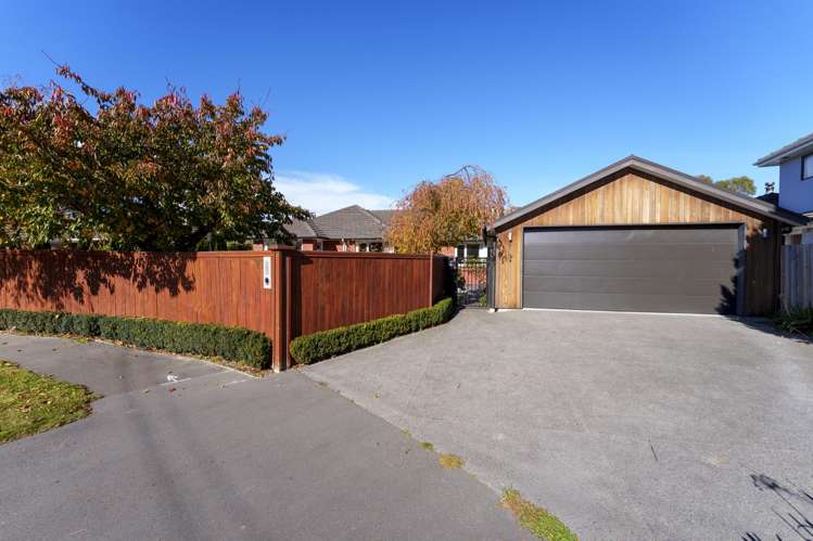 27 Beatrice Place_1