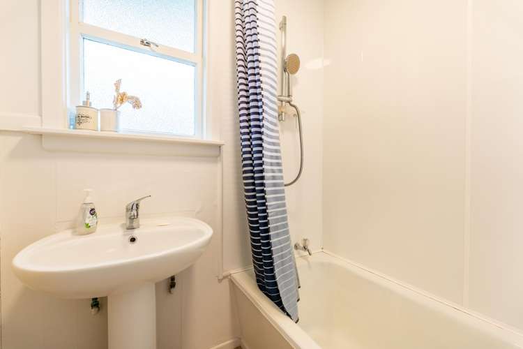 4A Dalmeny Street Oamaru_11