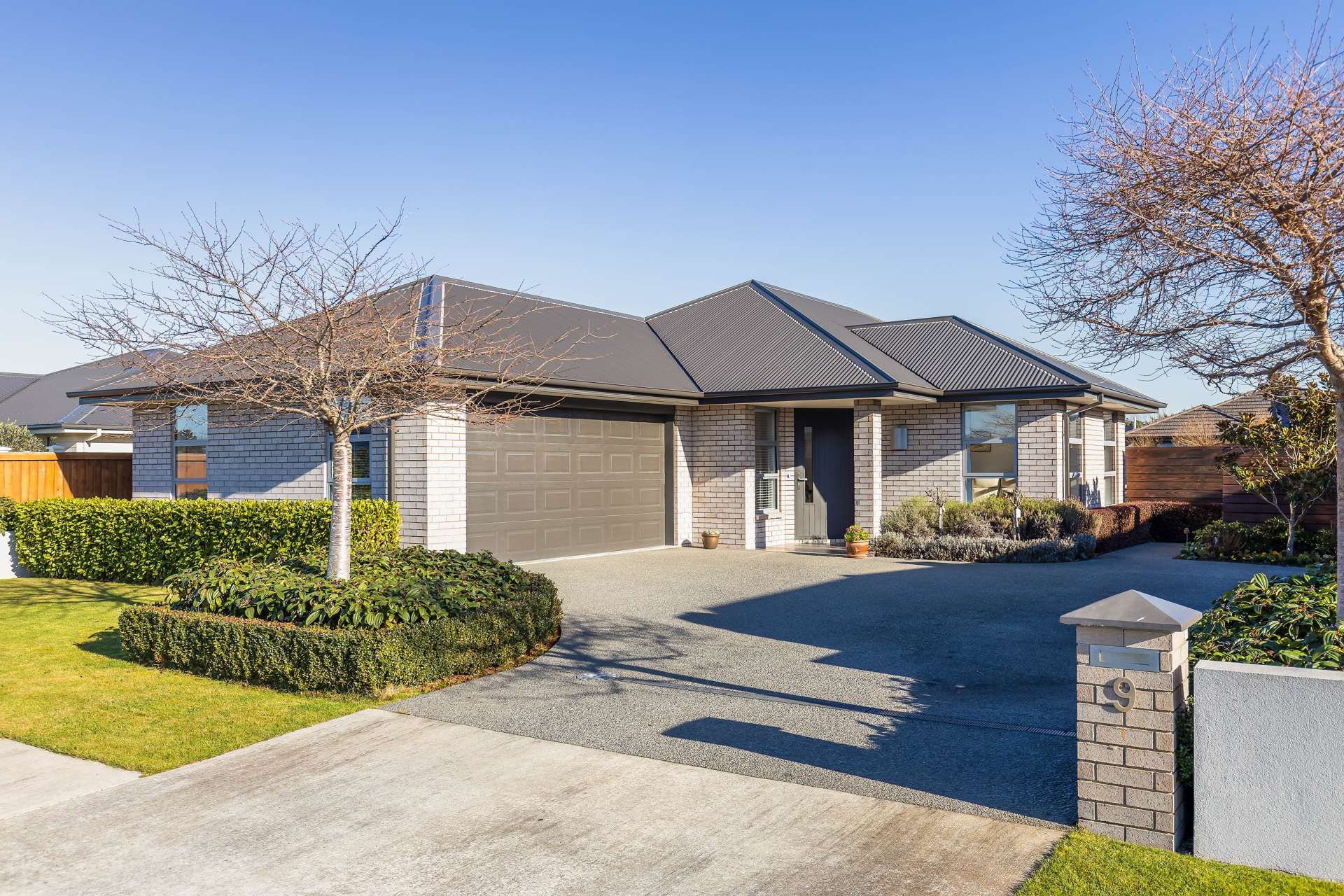 9 Wootton Place Kaiapoi_0