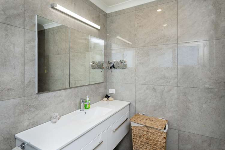 562 Back Ormond Road Makauri_26