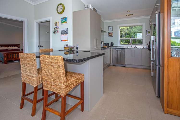 56 Puriri Road Coromandel_10