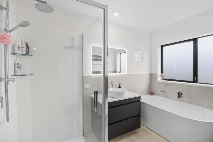 47 Palmyra Way Half Moon Bay_33