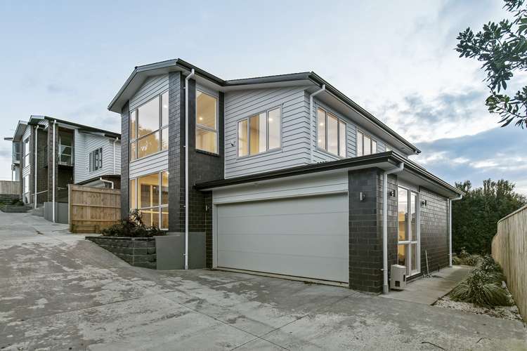 74b Carlton Street Hillsborough_17