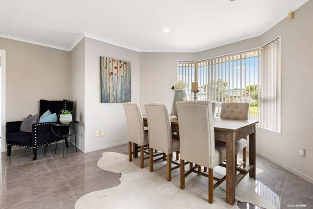 4 Tir Conaill Avenue Flat Bush_3