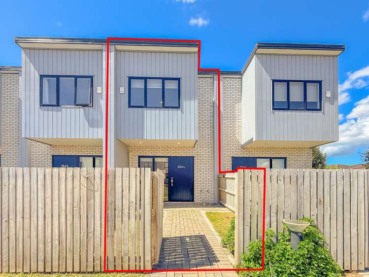20 Aumarire Lane_0