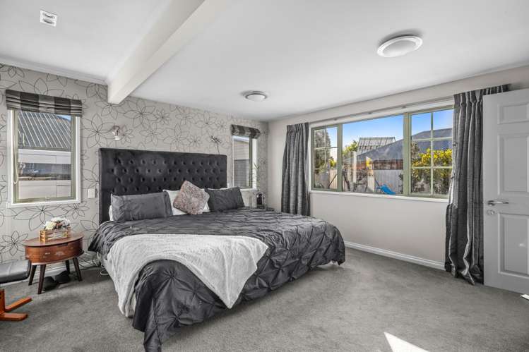 37 Cairnmuir Crescent Cromwell_8