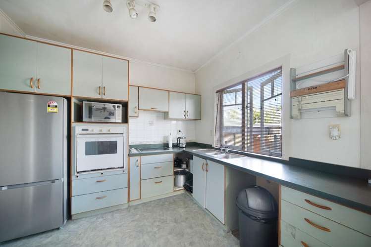 57 Sheehan Avenue_0