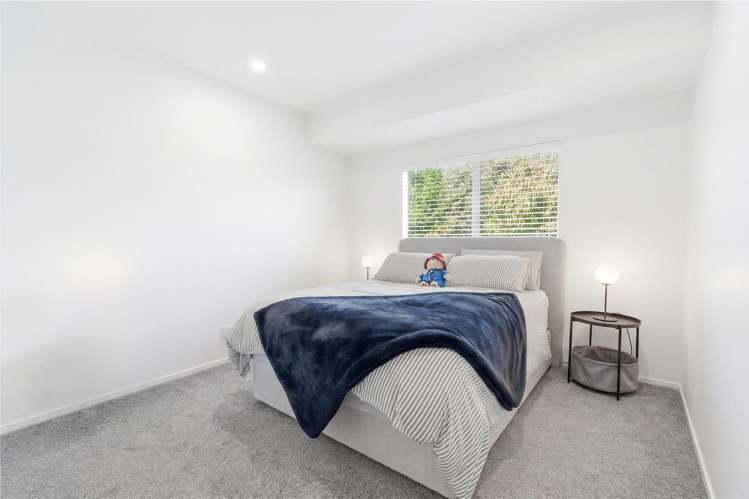 4 Neralee Court Conifer Grove_13