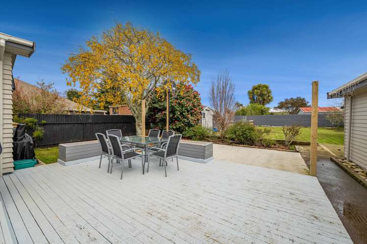 41 Swansea Road Stratford_1