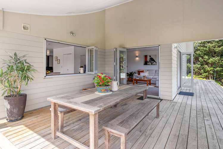24 Coalhill Lane Kiripaka_36
