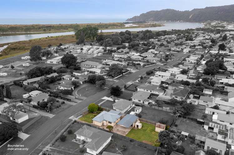 21 Barry Avenue Whakatane_17
