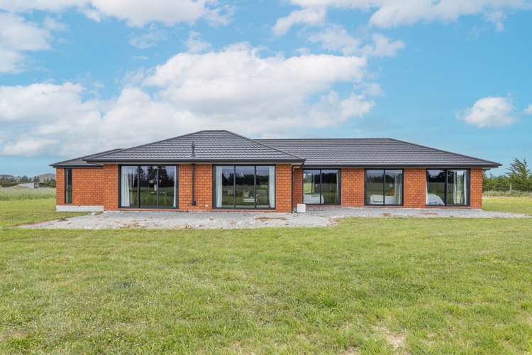 75 Browns Rock Road_0