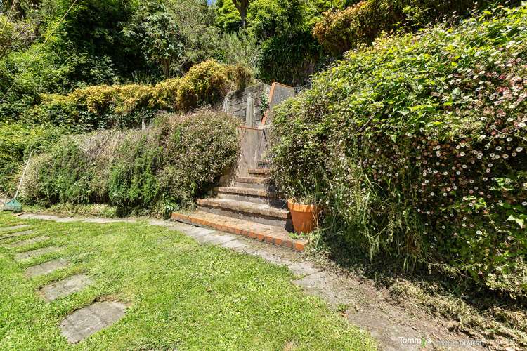 17 Northland Road Northland_15