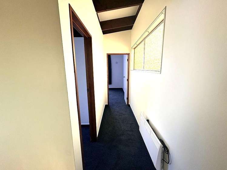 7/51a Avenue Road Greenmeadows_5