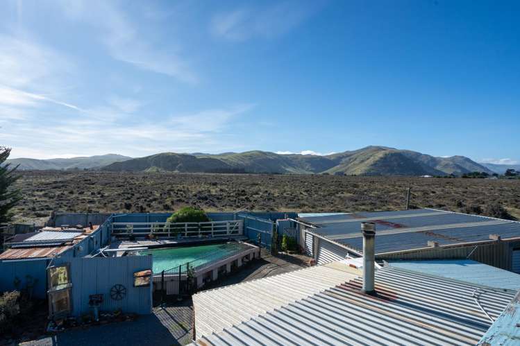 67 Hillview Road Birdlings Flat_7