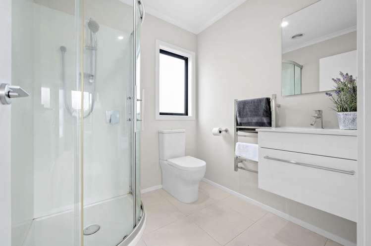 10 Rebekah Crescent Flagstaff_11