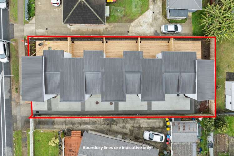 43 Friesian Drive Mangere_15