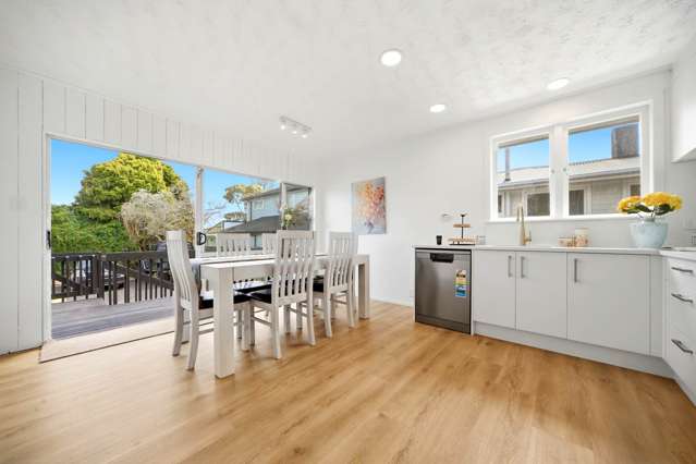 536 Glenfield Road Glenfield_3