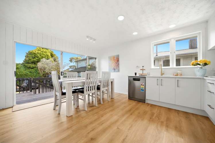 536 Glenfield Road_2
