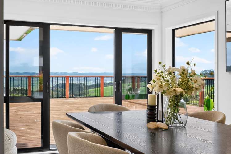 511 Kiwitahi Road Helensville_2
