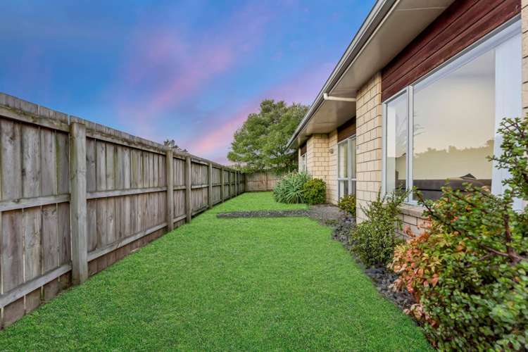25 Artillery Drive Papakura_10