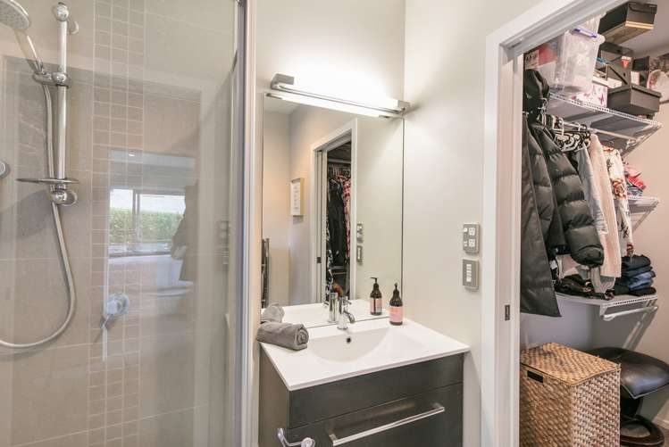 8a Valley Road Pukekohe_15