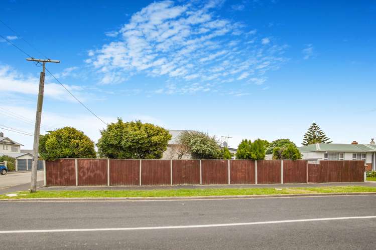 17 Marlow Street St Kilda_26