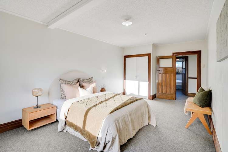 8 Vicarage Lane Morrinsville_17