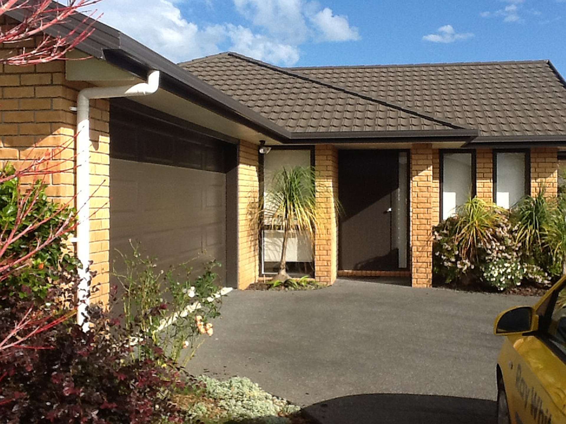 Address withheld Kerikeri_0