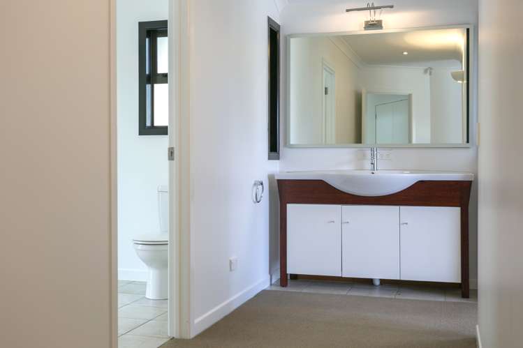 1 Appin Stuart View Rangatira Park_11