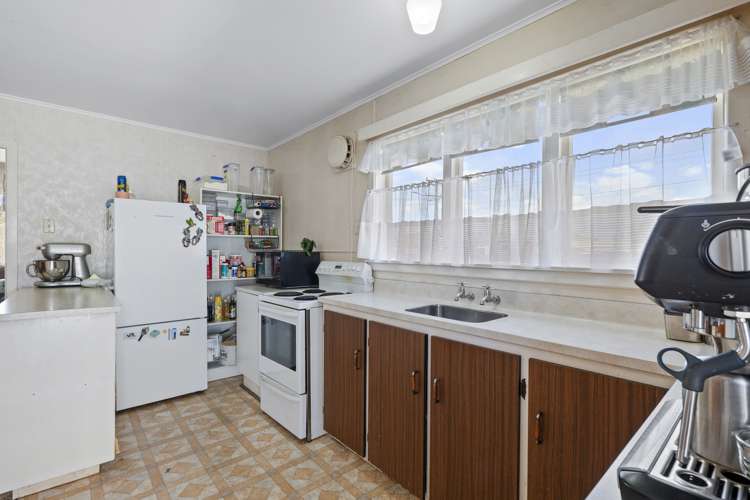 5 Rata Street Upper Vogeltown_6