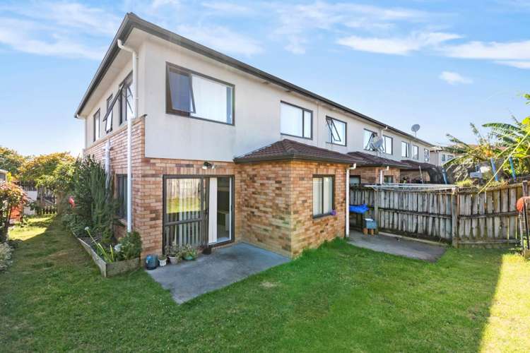 98D Naylors Drive Mangere_3