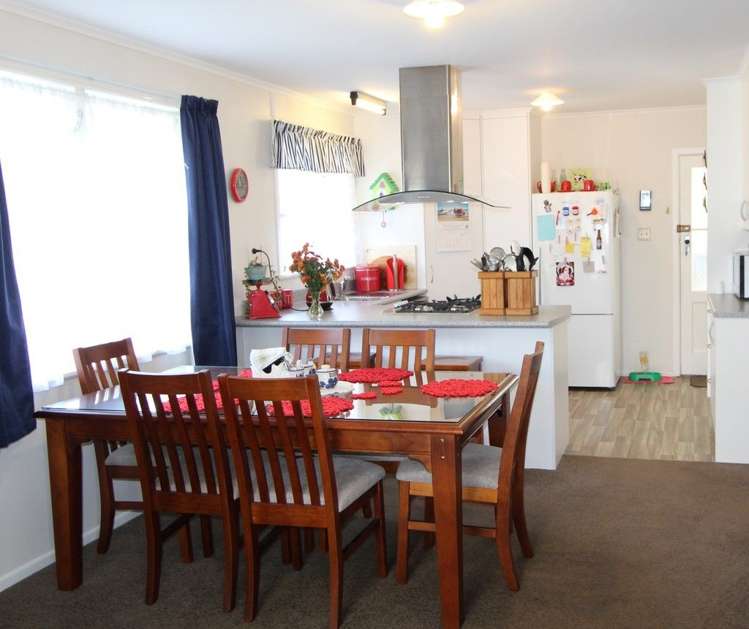 4 Maisie Place Tokoroa_4