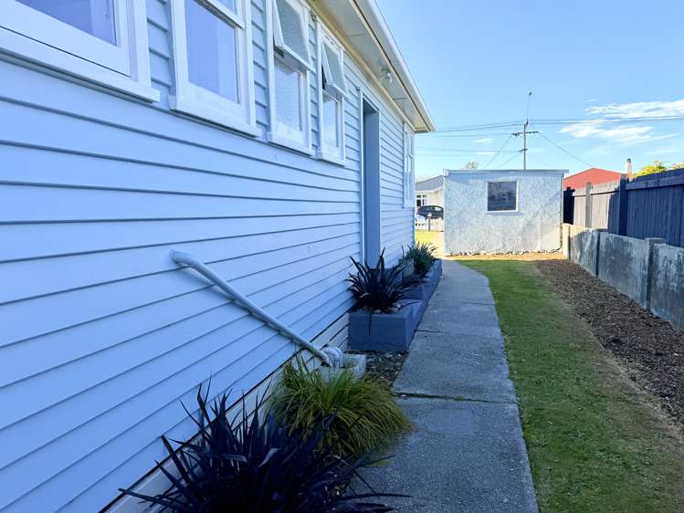 19 Caledonian Road Oamaru_15