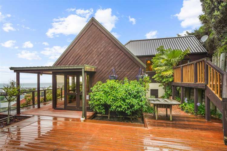 202b Mount Pleasant Road Mount Pleasant_19