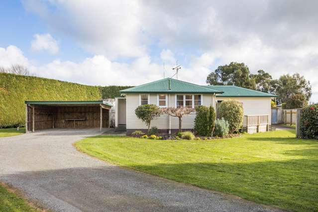 130 Oroua Road Kairanga_1