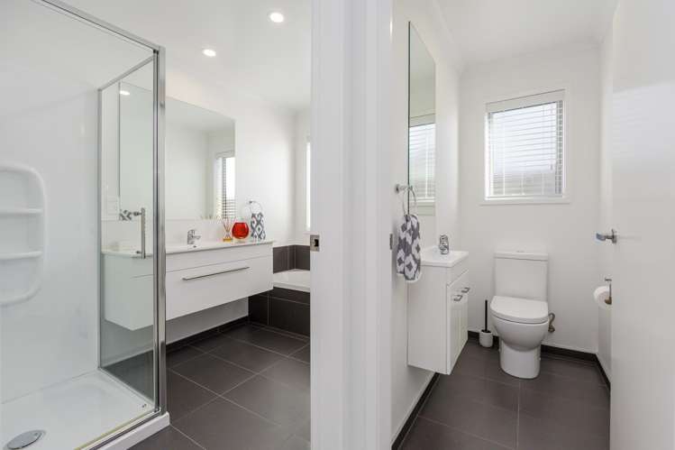 67 Manuel Road Silverdale_26