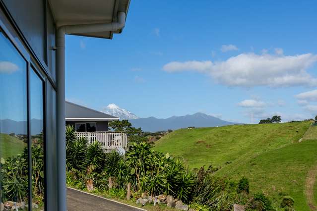 36 Hobart Drive Spotswood_2