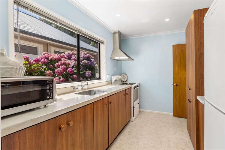 1/33 Studholme Street Somerfield_6