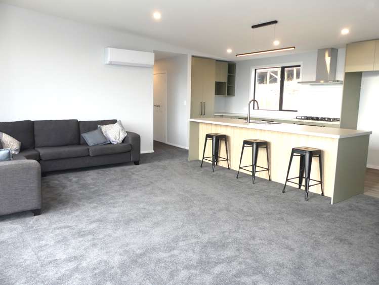 66 Suir Street Bluff_6