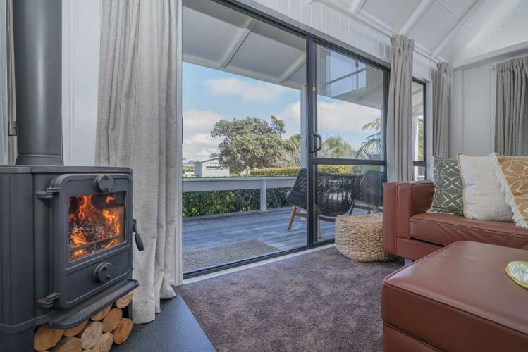 9 Mountain Vista Place Pauanui_11