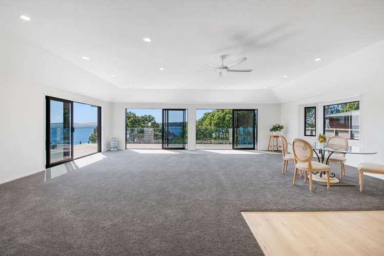 17 Swann Beach Road Stanmore Bay_24