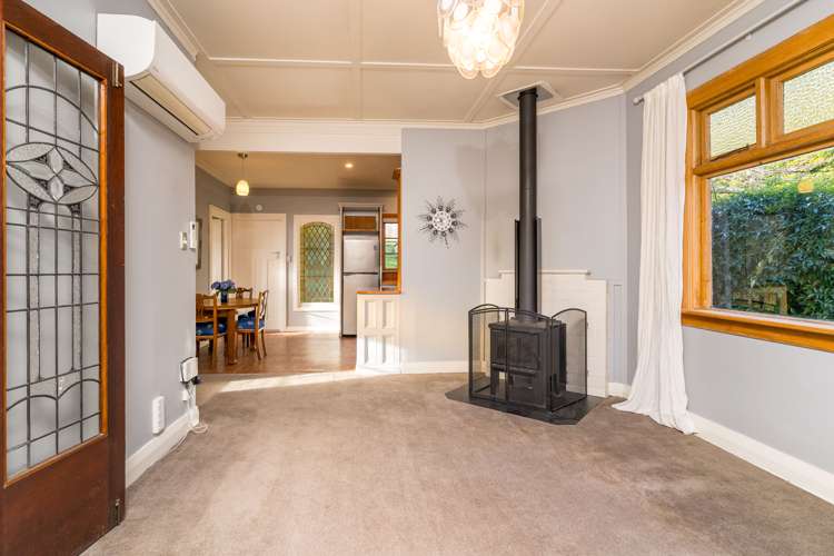 27 Marine Parade Macandrew Bay_8