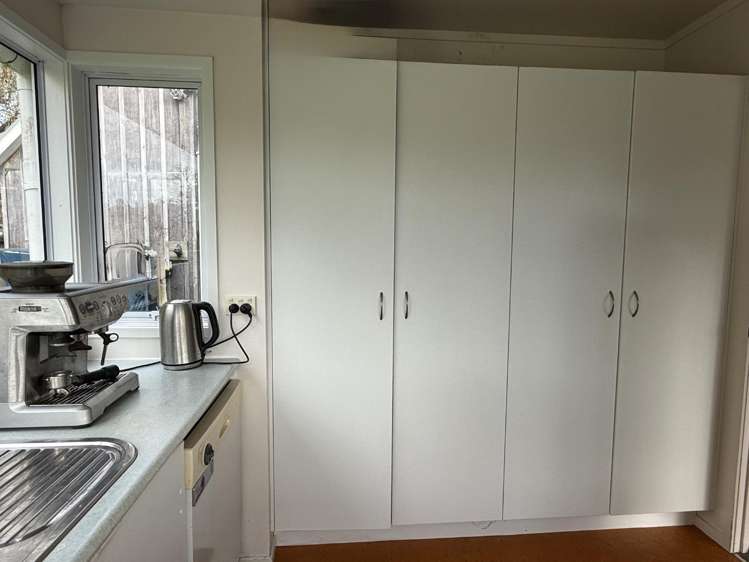348A Horseshoe Bush Road Dairy Flat_3