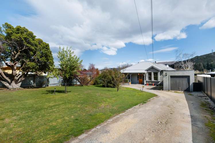 71 Sunderland Street Clyde_14