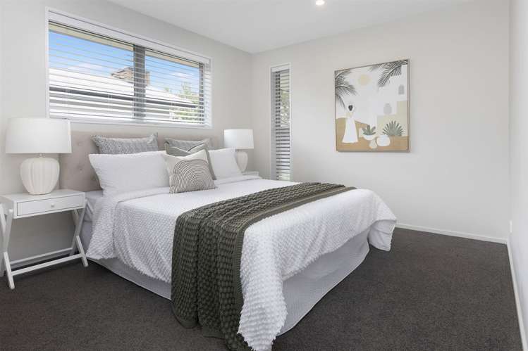 7 Selsey Lane Somerfield_7