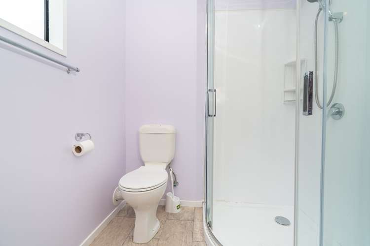 13c Burns Street South Dunedin_12