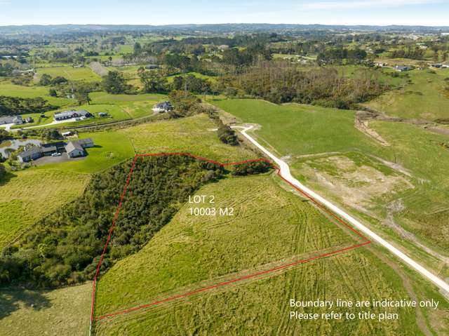 Lot 8/231 Amreins Road Taupaki_3