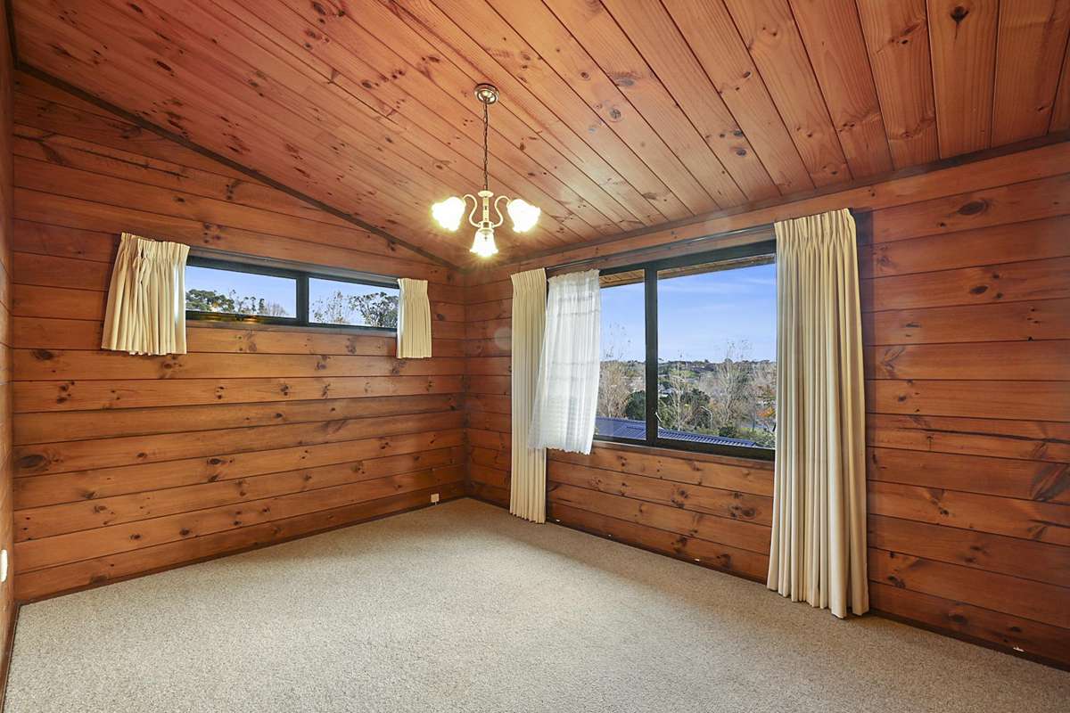 123 Poplar Grove_1