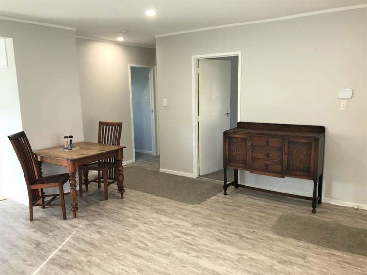 3/114 Trafalgar Street Onehunga_5